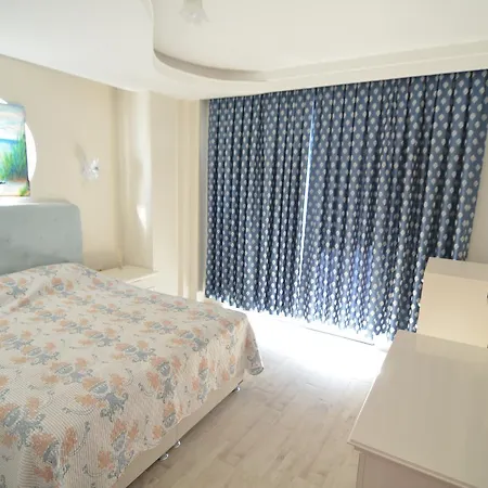 New Age Breeze Luxury