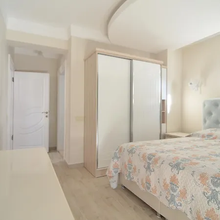 Villa New Age Breeze Luxury