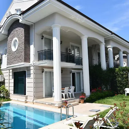 New Age Breeze Luxury *