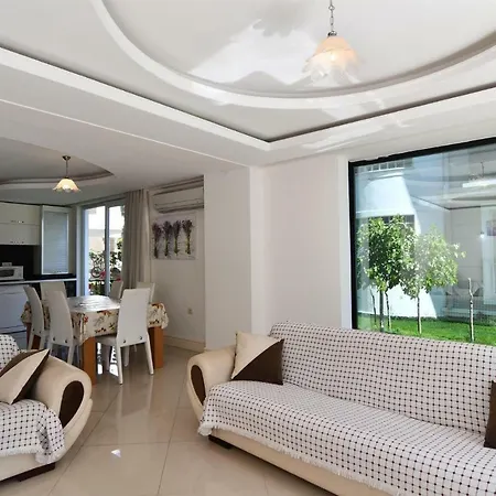 New Age Breeze Luxury
