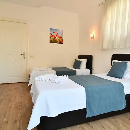 Villa New Age Breeze Luxury