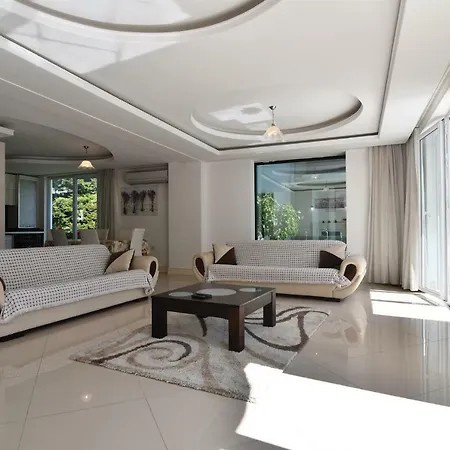 New Age Breeze Luxury *