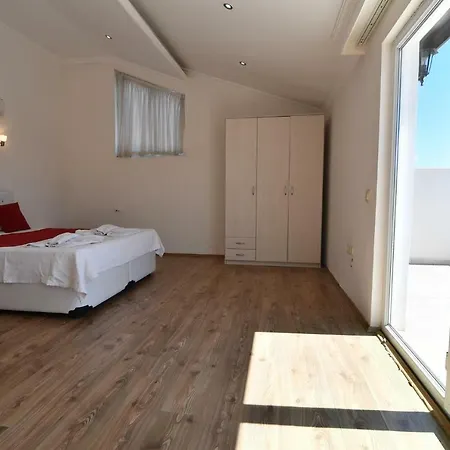 New Age Breeze Luxury
