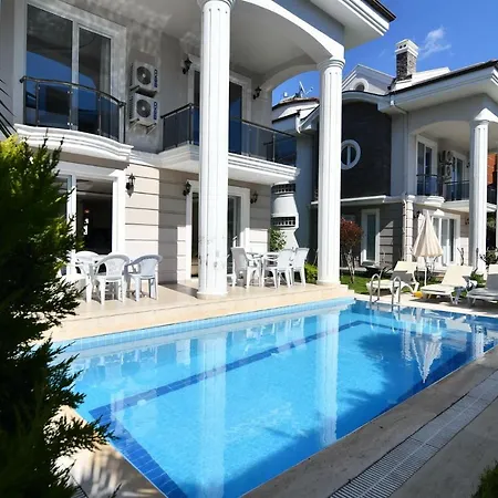 New Age Breeze Luxury *