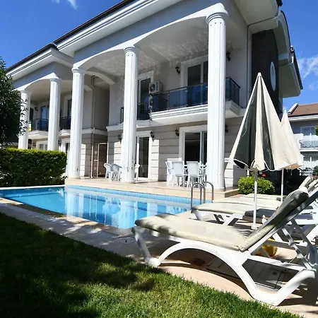 New Age Breeze Luxury *