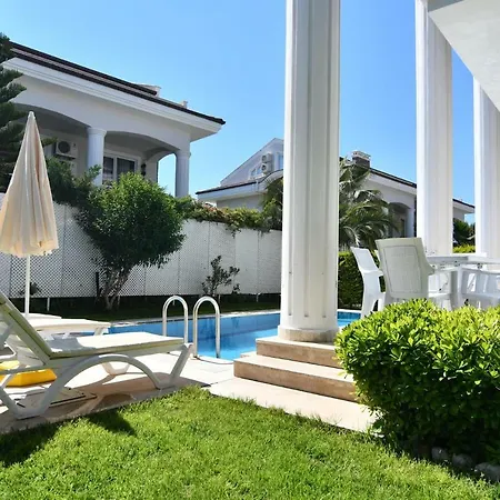 New Age Breeze Luxury *